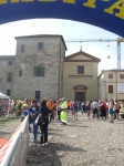 DSCN3065.jpg