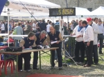 DSCN3066.jpg