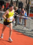 DSCN3067.jpg