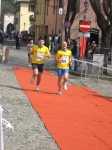 DSCN3068.jpg