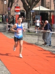 DSCN3069.jpg