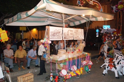 Clicca per vedere l'immagine alla massima grandezza