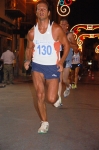 partinico_06_0206.jpg