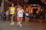 partinico_06_0207.jpg