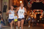 partinico_06_0208.jpg