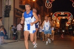 partinico_06_0209.jpg