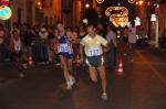 partinico_06_0211.jpg