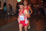 partinico_06_0212.jpg