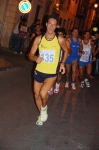 partinico_06_0216.jpg