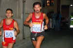 partinico_06_0217.jpg