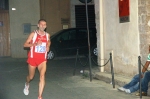 partinico_06_0220.jpg