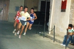 partinico_06_0221.jpg