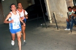 partinico_06_0223.jpg