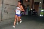 partinico_06_0224.jpg