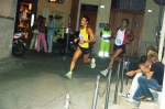 partinico_06_0225.jpg