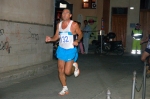 partinico_06_0226.jpg