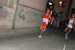 partinico_06_0229.jpg