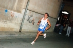 partinico_06_0234.jpg