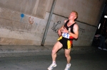 partinico_06_0235.jpg