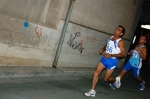 partinico_06_0236.jpg