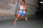 partinico_06_0237.jpg