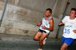partinico_06_0239.jpg