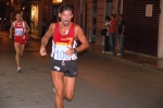 partinico_06_0241.jpg