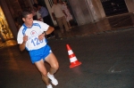 partinico_06_0242.jpg