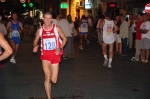 partinico_06_0245.jpg