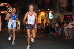 partinico_06_0246.jpg
