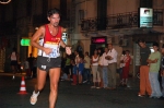 partinico_06_0247.jpg