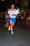 partinico_06_0248.jpg