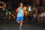 partinico_06_0249.jpg