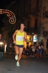 partinico_06_0256.jpg