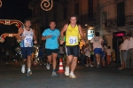 partinico_06_0257.jpg