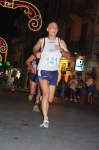 partinico_06_0258.jpg