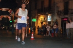 partinico_06_0259.jpg