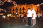 partinico_06_0260.jpg