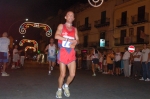 partinico_06_0275.jpg