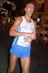 partinico_06_0276.jpg