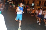 partinico_06_0277.jpg