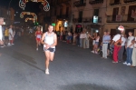 partinico_06_0279.jpg