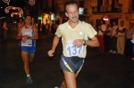 partinico_06_0280.jpg