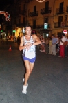 partinico_06_0281.jpg