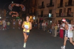 partinico_06_0282.jpg