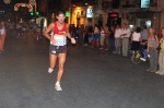 partinico_06_0283.jpg