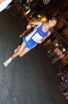 partinico_06_0284.jpg