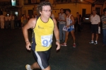 partinico_06_0286.jpg