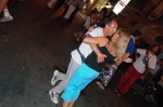 partinico_06_0289.jpg