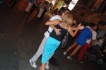 partinico_06_0290.jpg